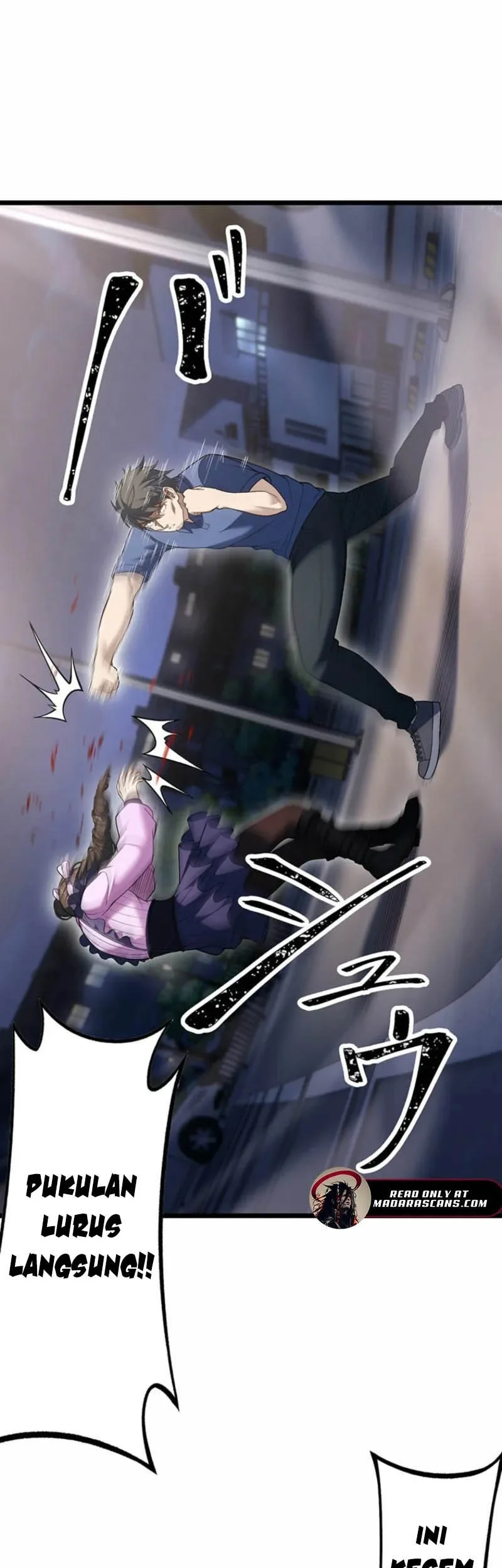 Chapter 29 - halaman 3