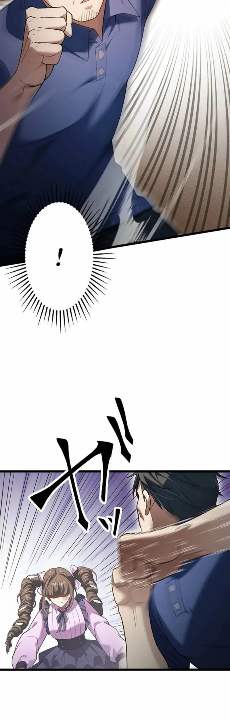Chapter 29 - halaman 5
