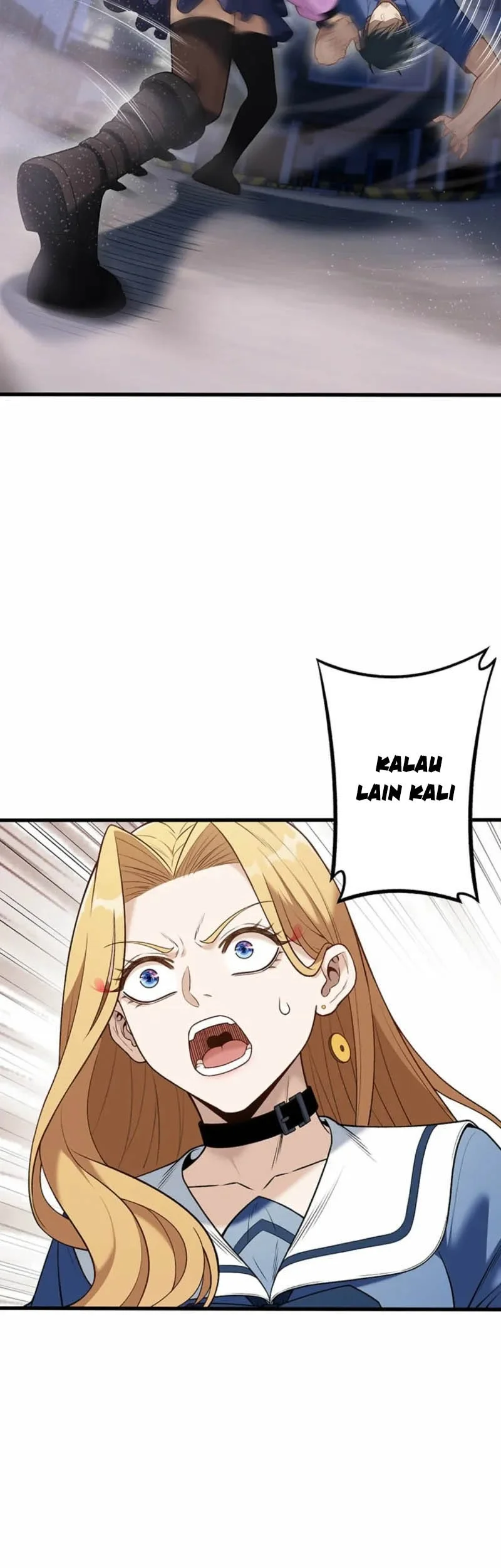 Chapter 29 - halaman 13