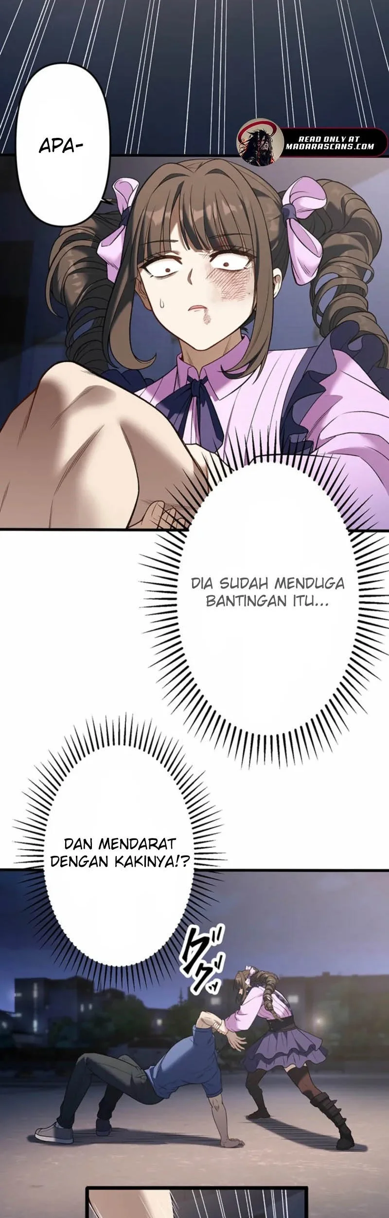 Chapter 29 - halaman 16