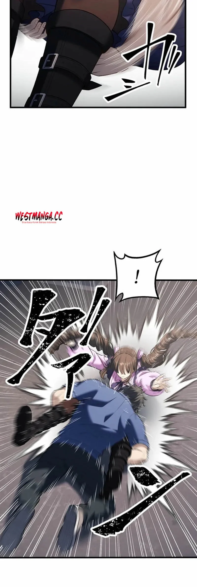 Chapter 29 - halaman 18