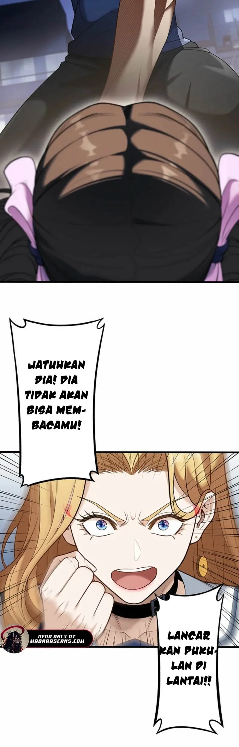 Chapter 29 - halaman 20
