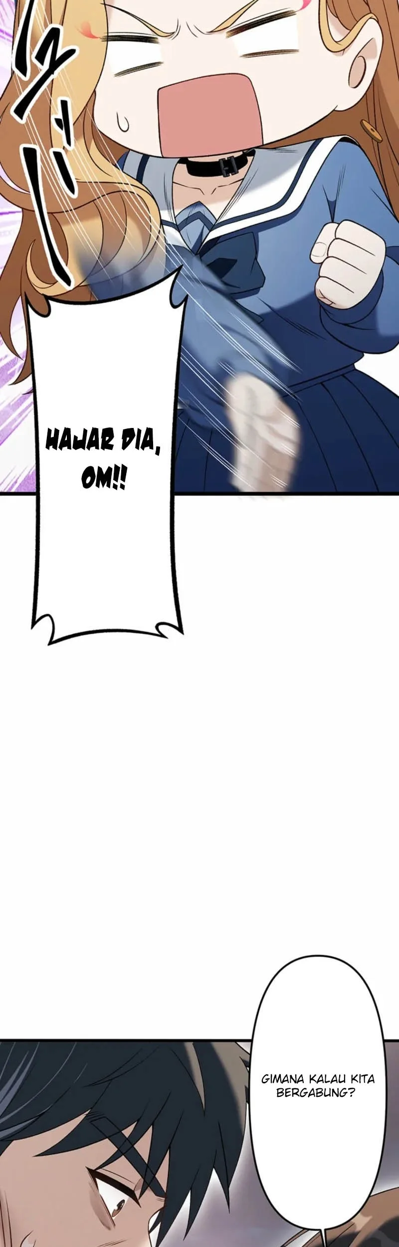 Chapter 29 - halaman 25
