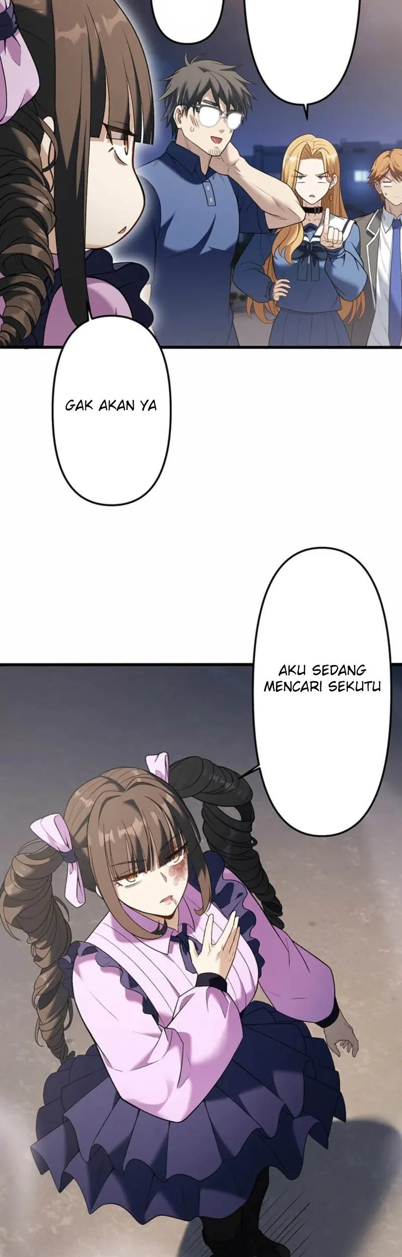 Chapter 29 - halaman 28