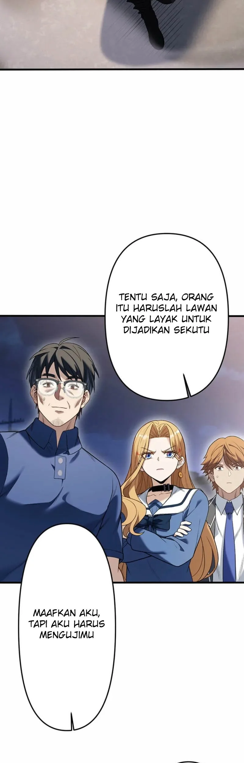 Chapter 29 - halaman 29