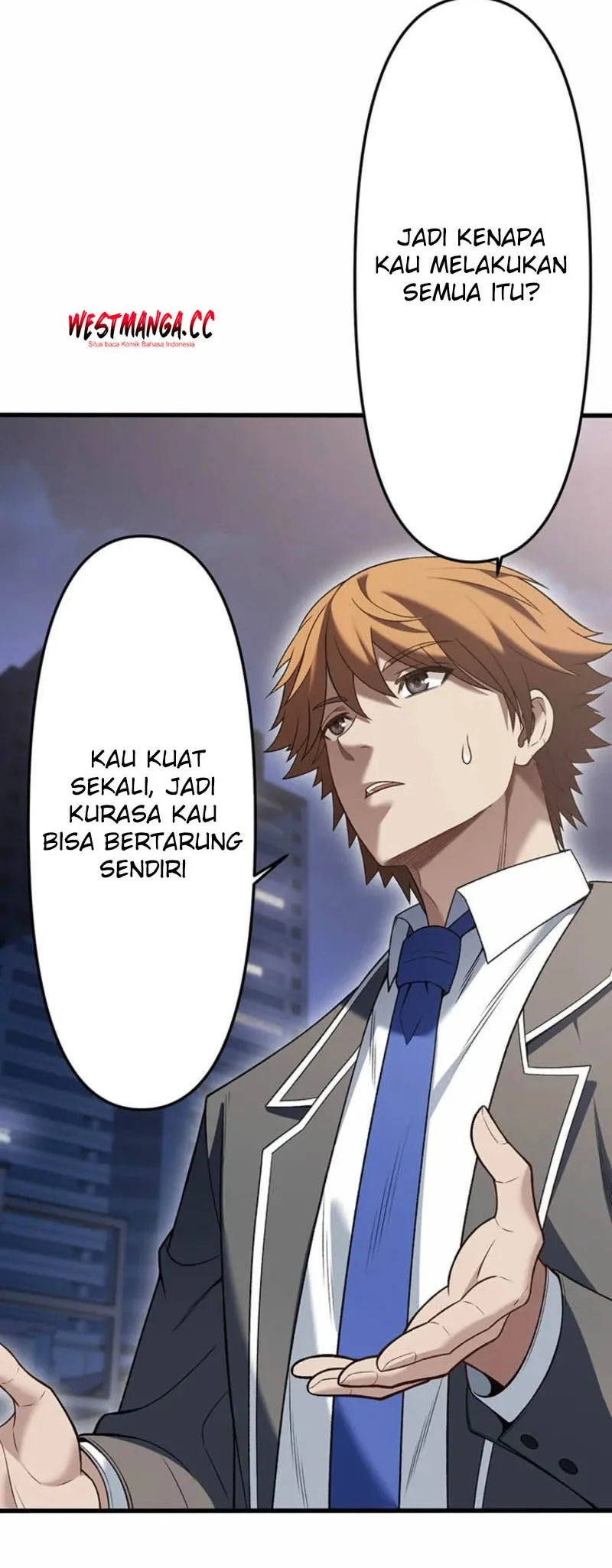 Chapter 29 - halaman 30