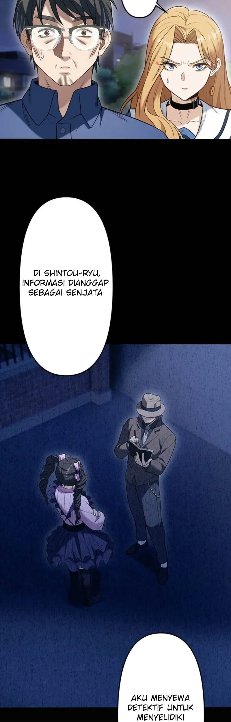Chapter 29 - halaman 33