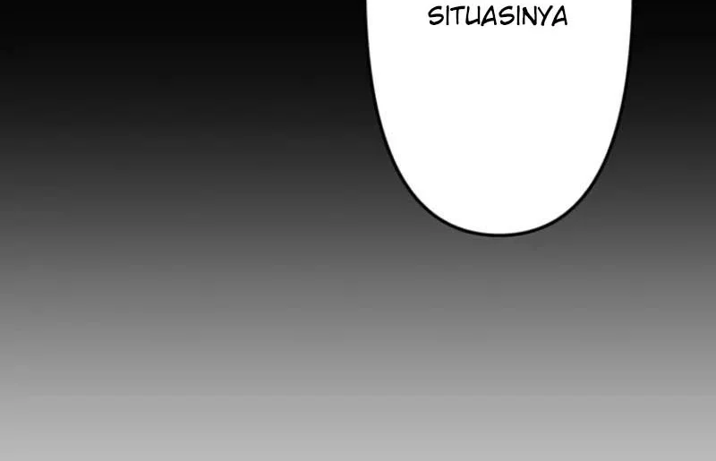Chapter 29 - halaman 34