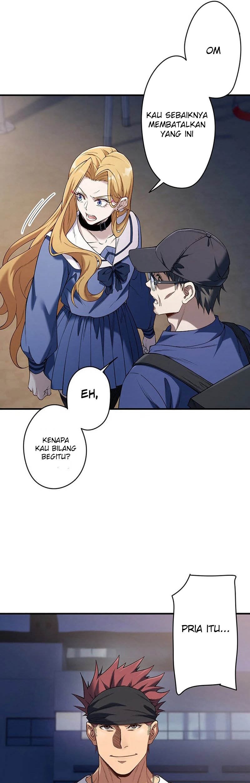 Chapter 3 - halaman 29