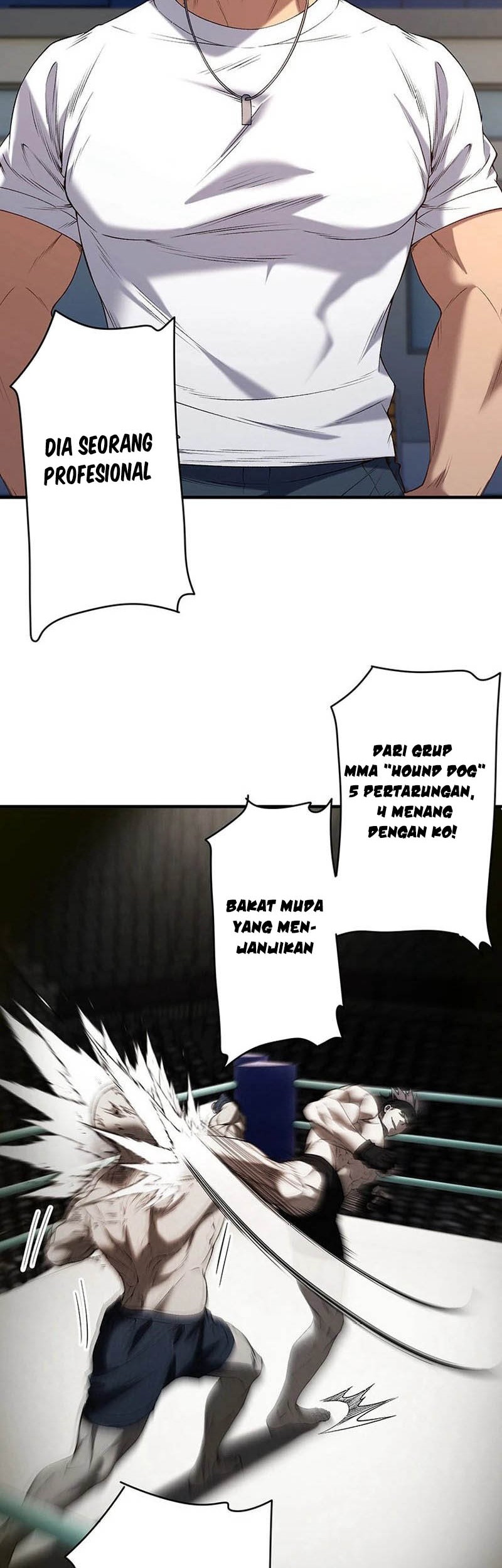 Chapter 3 - halaman 30