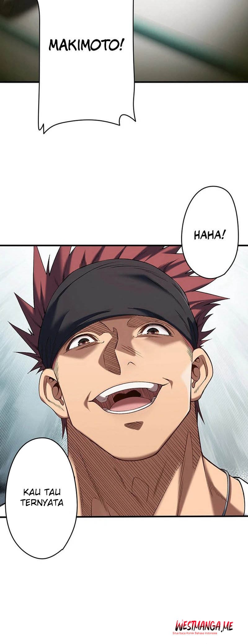 Chapter 3 - halaman 31