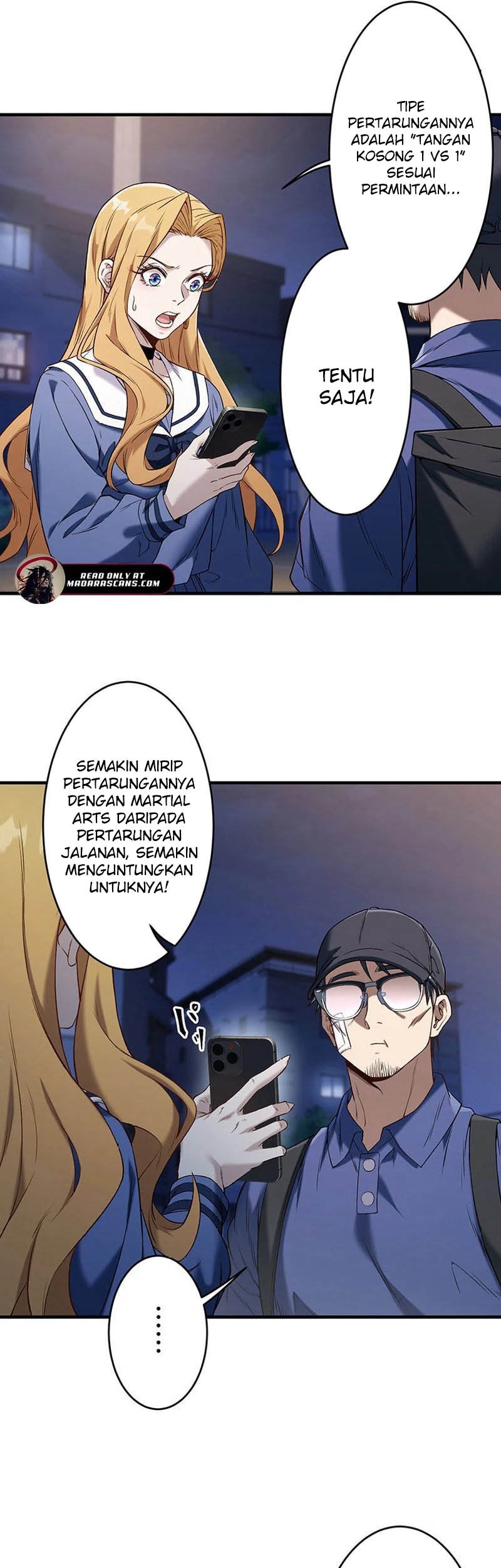 Chapter 3 - halaman 32