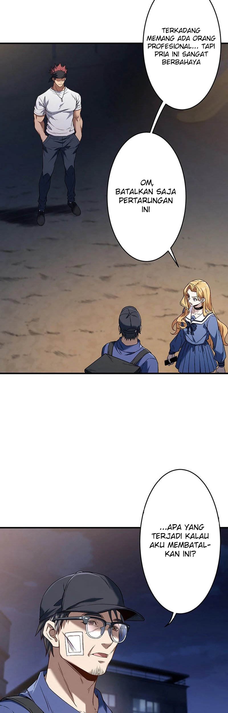 Chapter 3 - halaman 33