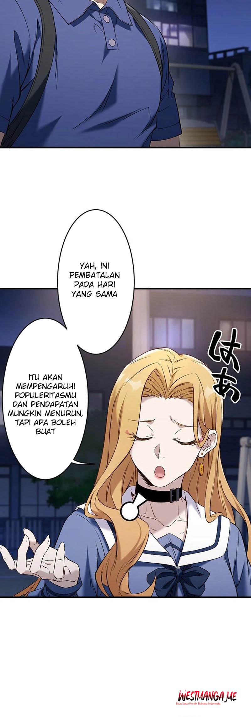 Chapter 3 - halaman 34