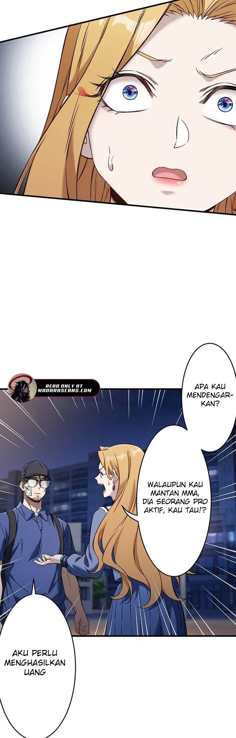 Chapter 3 - halaman 36
