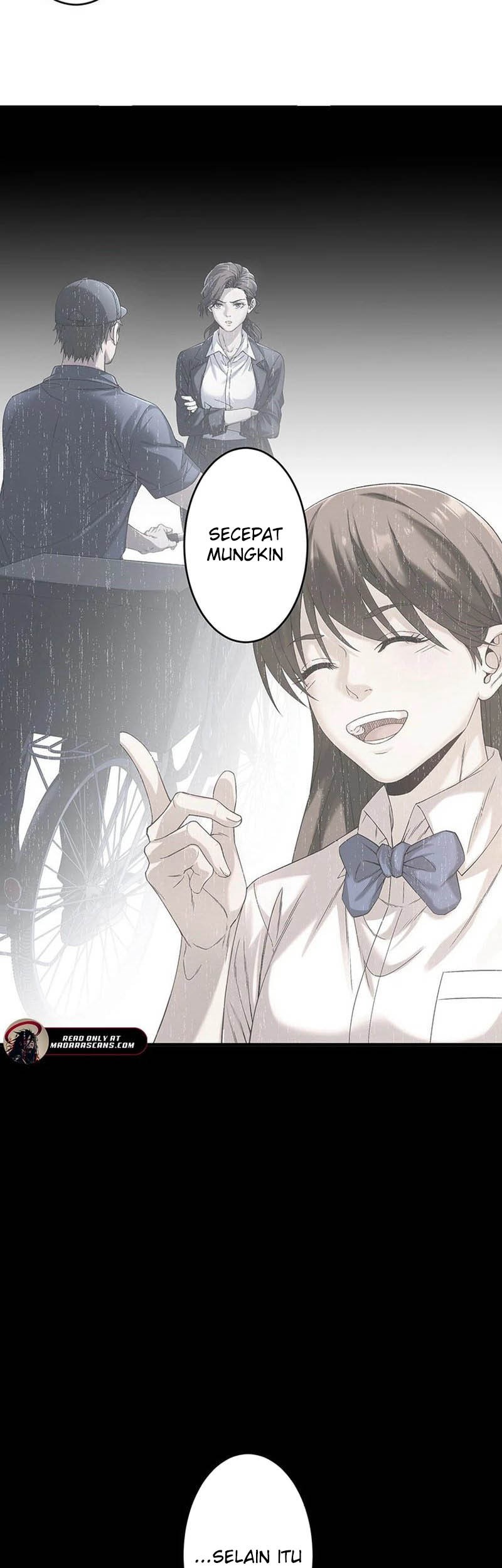 Chapter 3 - halaman 37