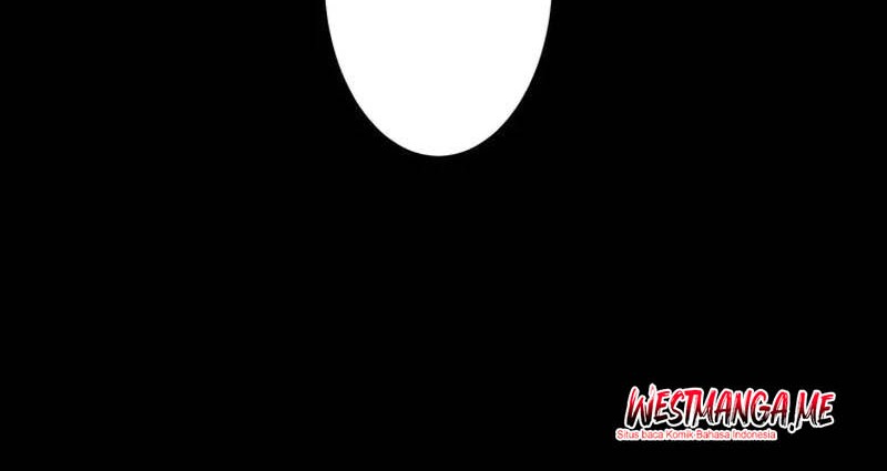 Chapter 3 - halaman 38