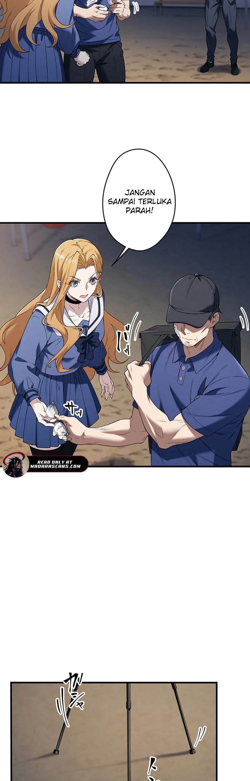 Chapter 3 - halaman 41