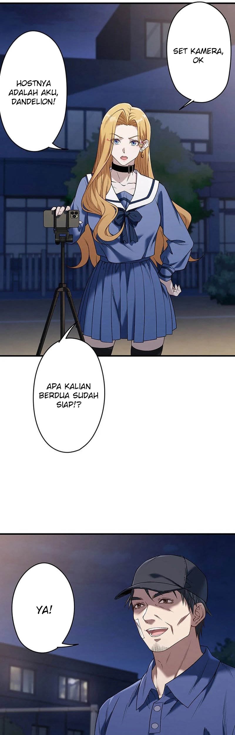 Chapter 3 - halaman 43