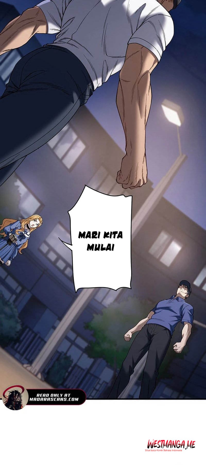Chapter 3 - halaman 45