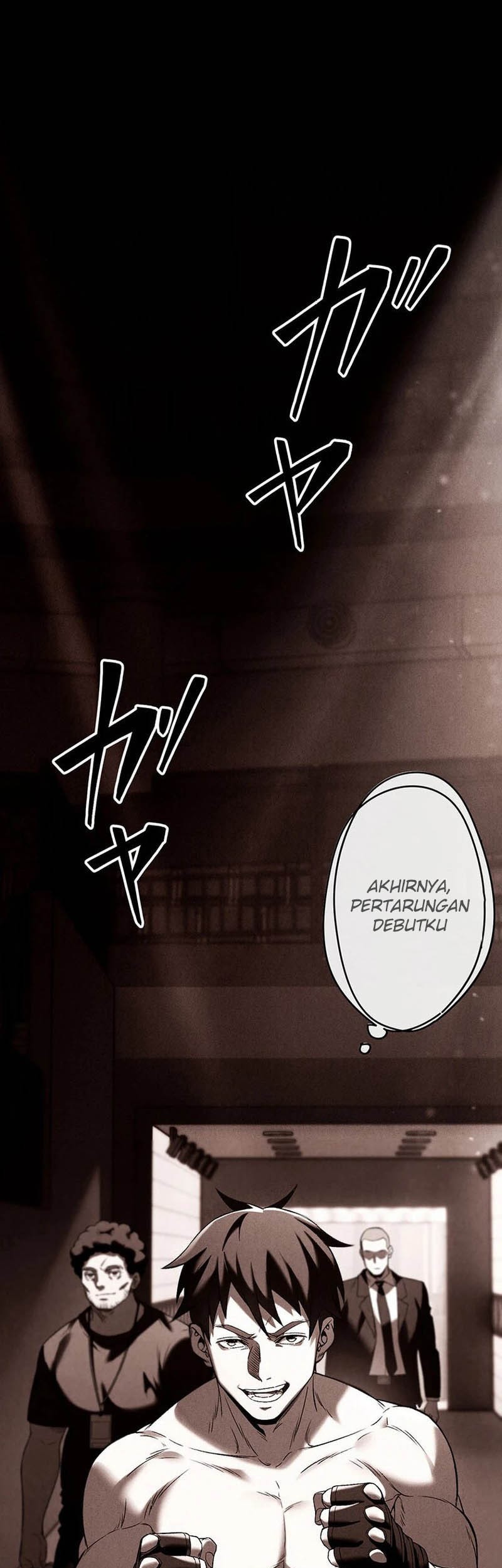 Chapter 3 - halaman 4