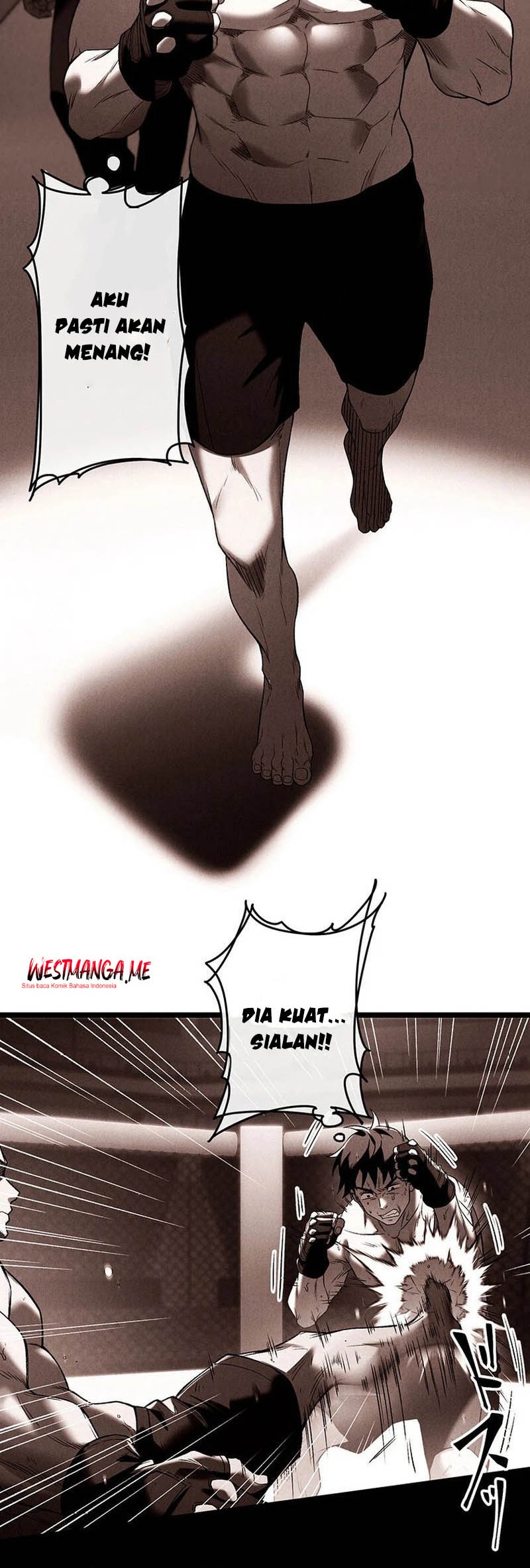 Chapter 3 - halaman 5