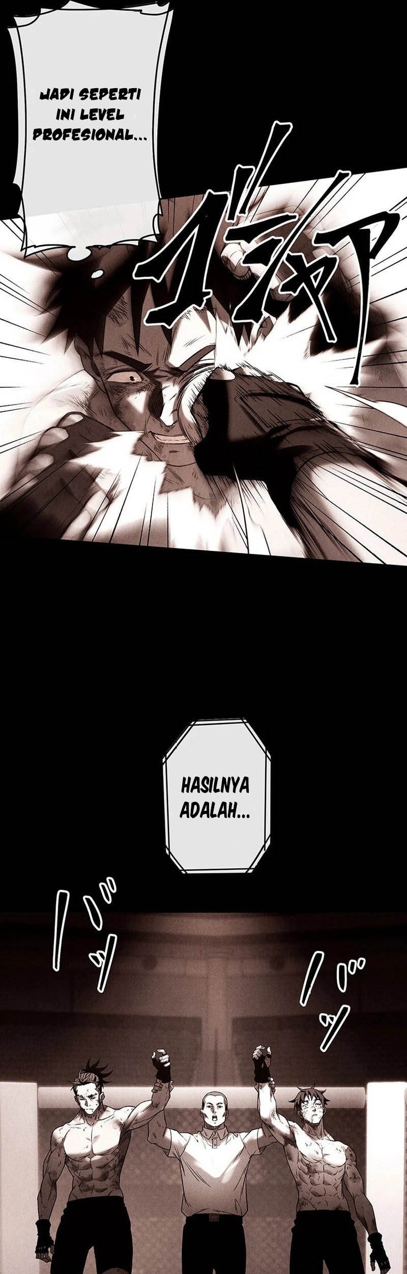 Chapter 3 - halaman 6