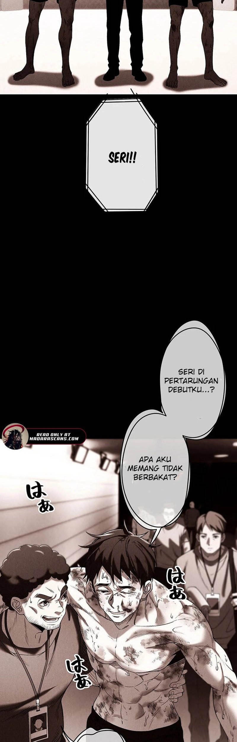 Chapter 3 - halaman 7
