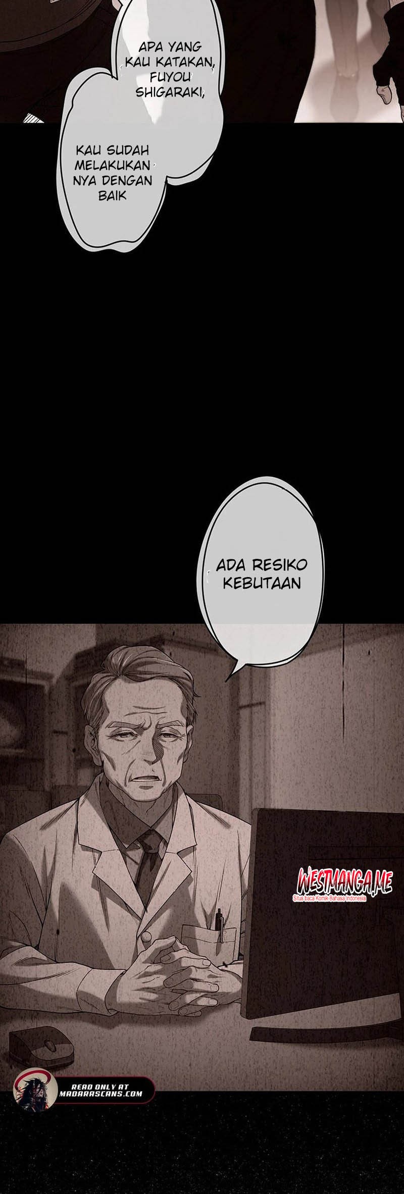 Chapter 3 - halaman 8