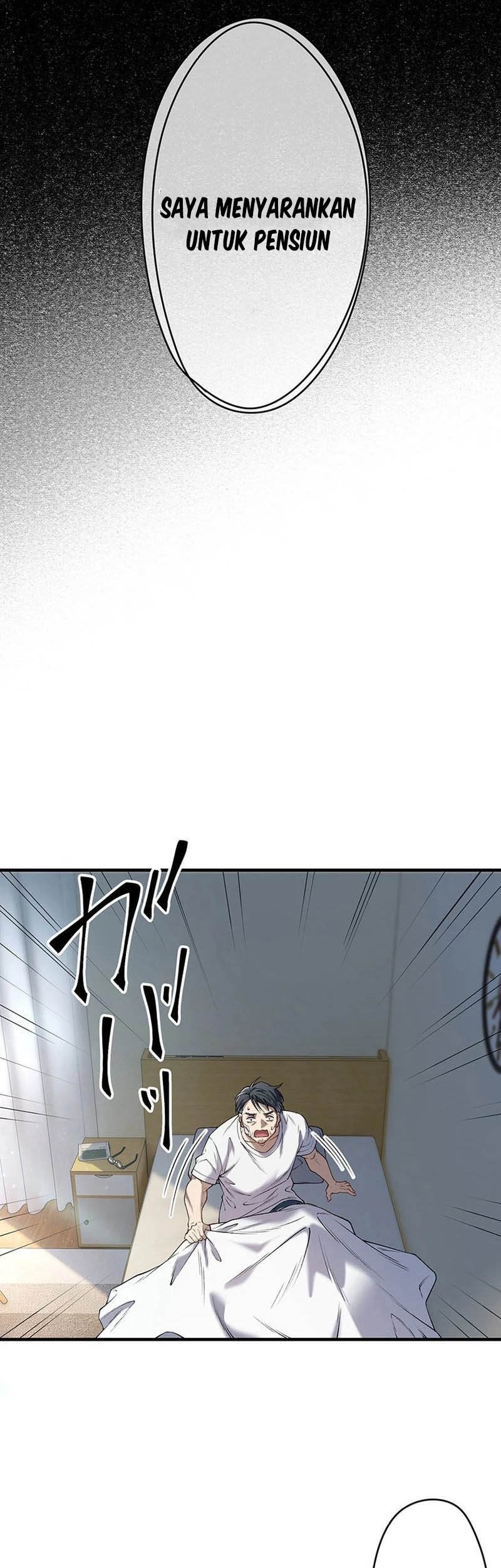 Chapter 3 - halaman 9