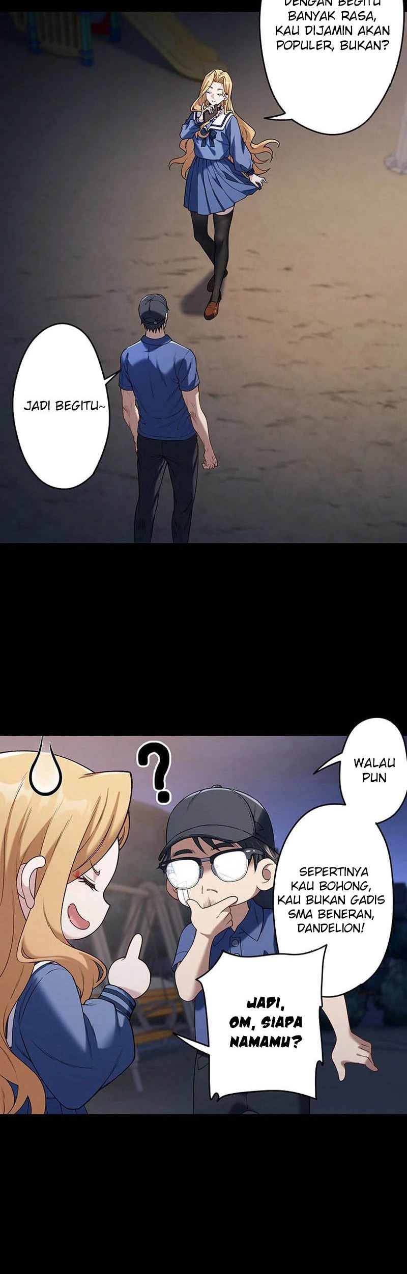 Chapter 3 - halaman 18