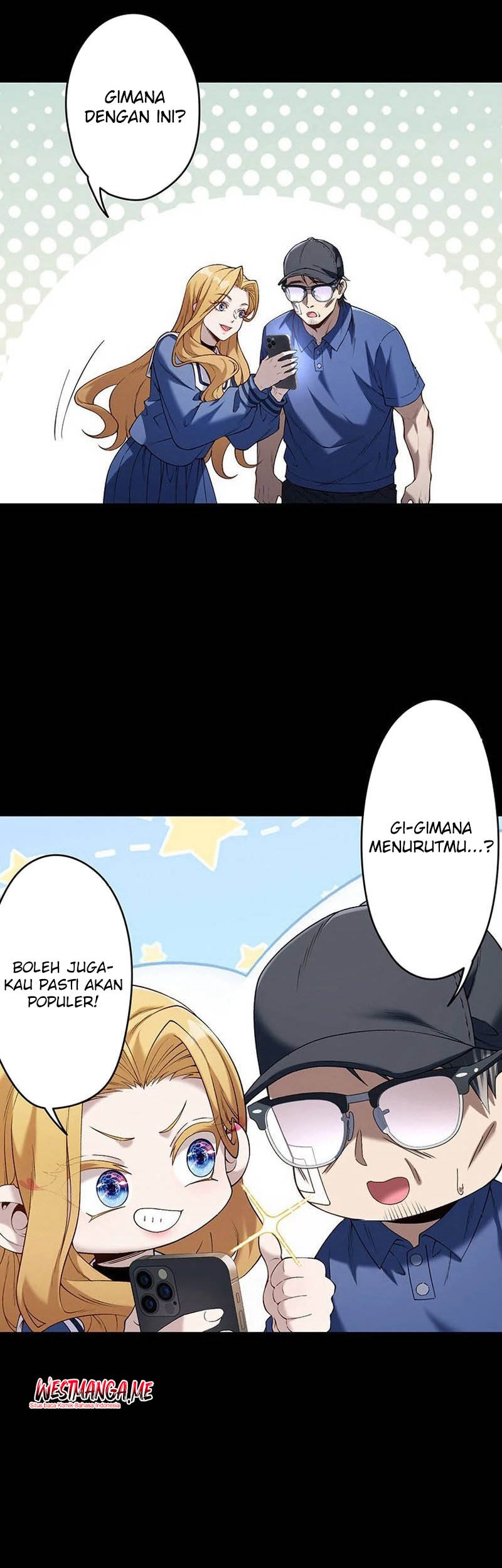 Chapter 3 - halaman 19