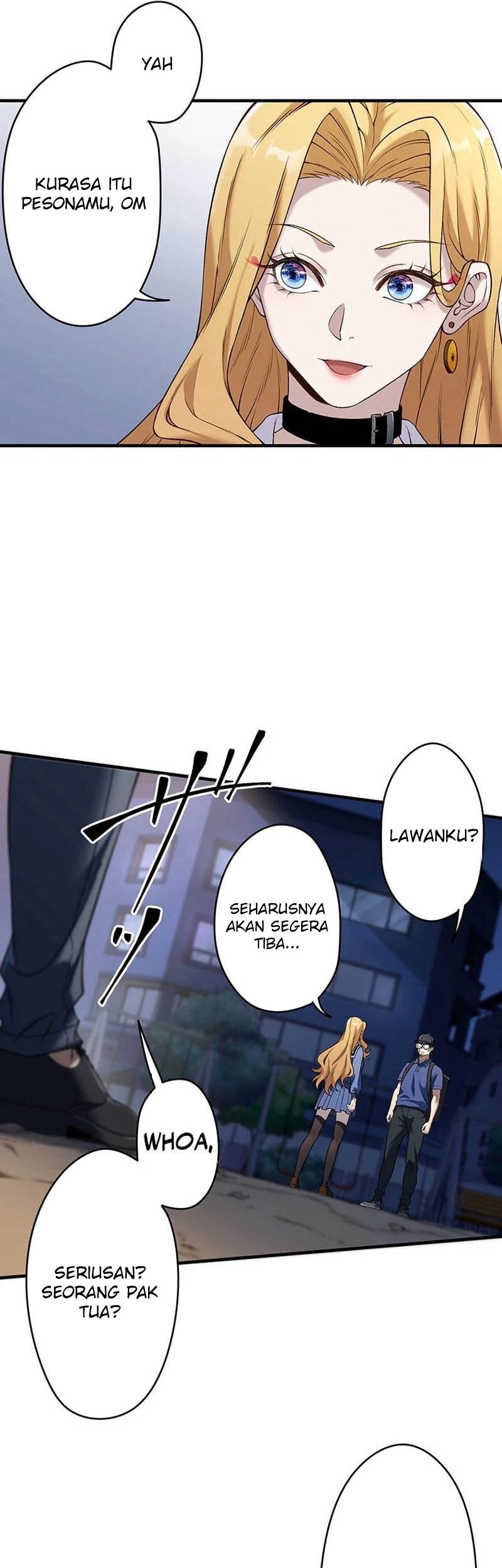 Chapter 3 - halaman 25