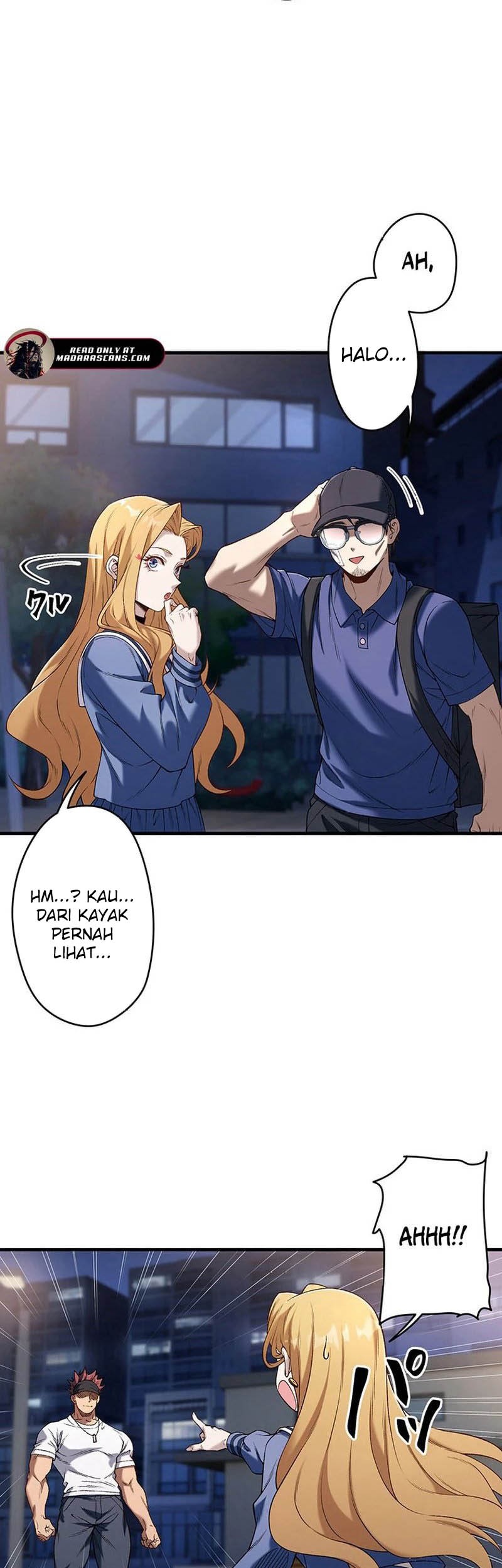 Chapter 3 - halaman 27