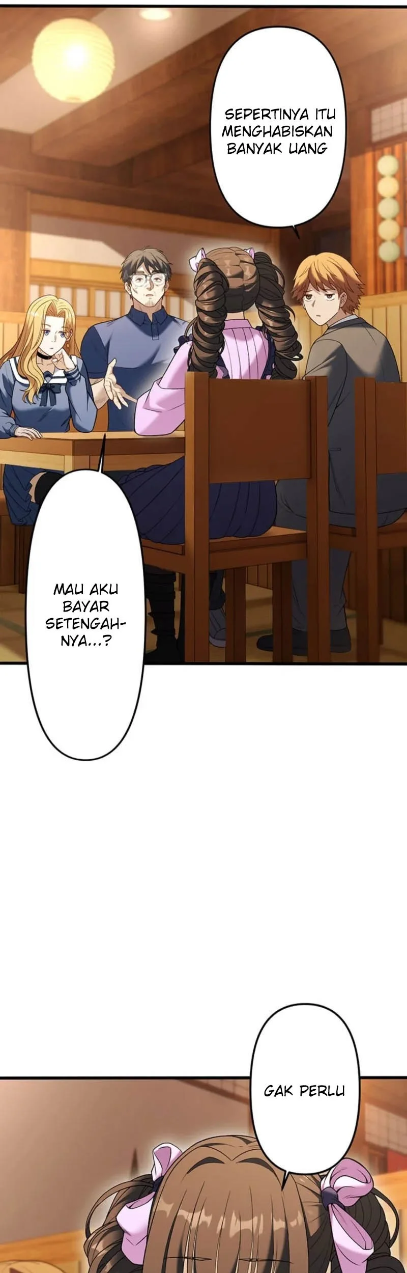 Chapter 30 - halaman 32