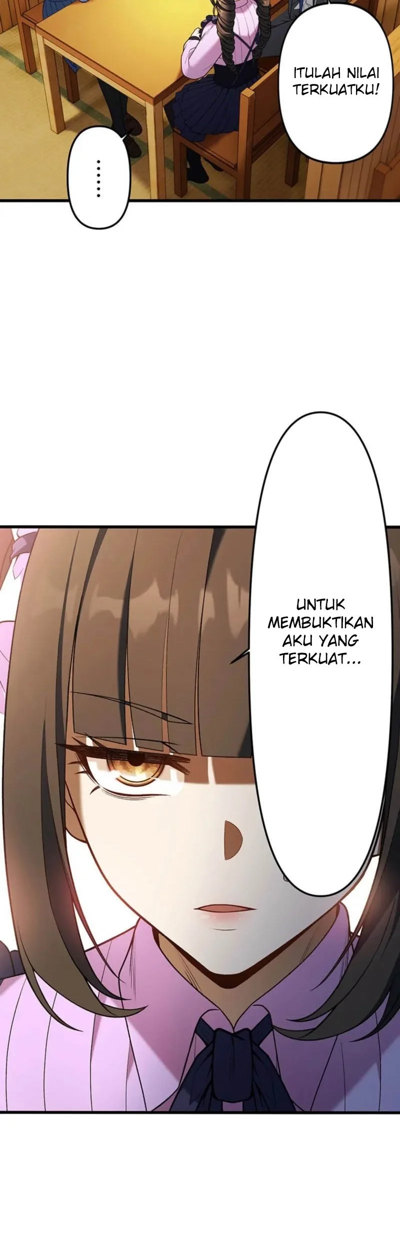 Chapter 30 - halaman 35