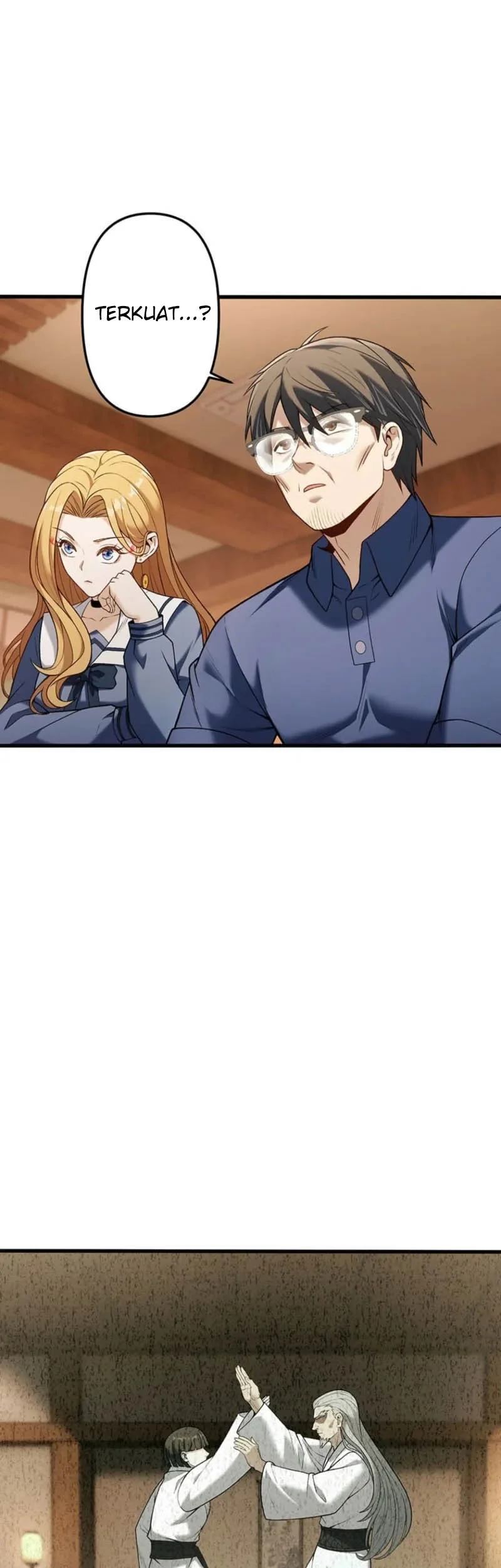 Chapter 30 - halaman 36