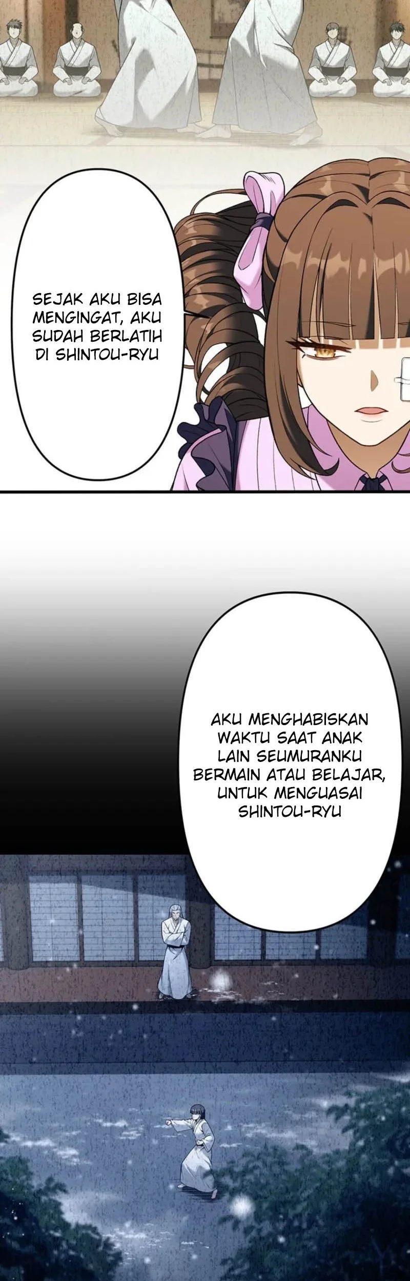 Chapter 30 - halaman 37