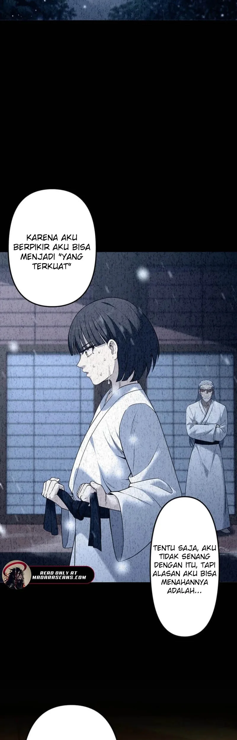 Chapter 30 - halaman 38