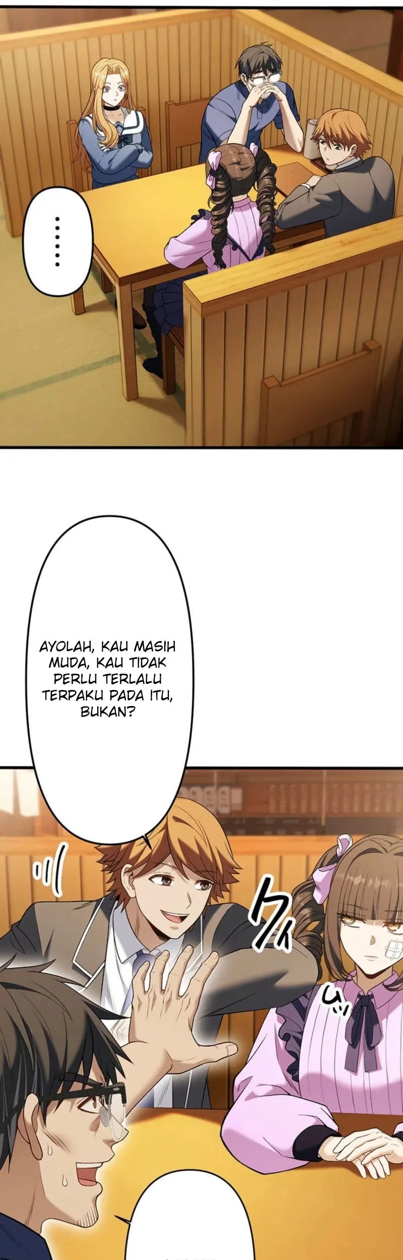 Chapter 30 - halaman 40