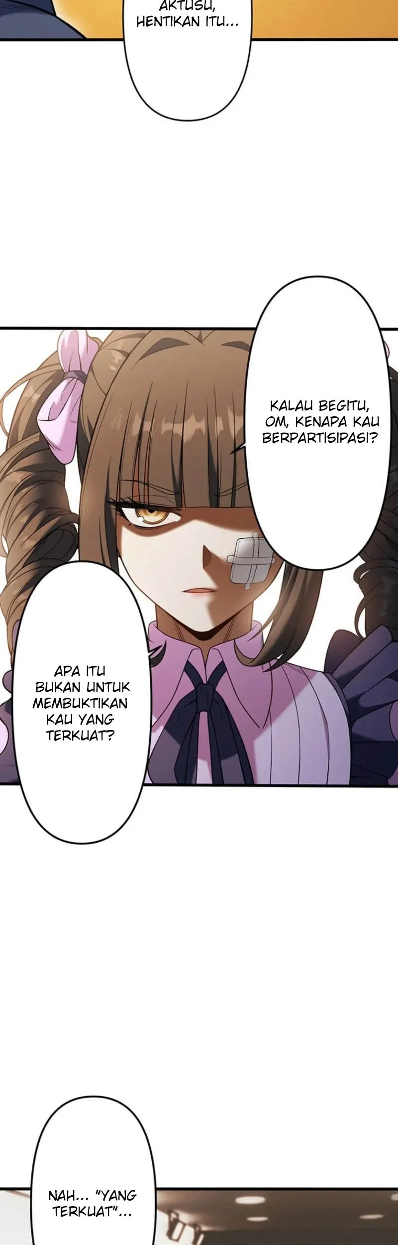 Chapter 30 - halaman 41
