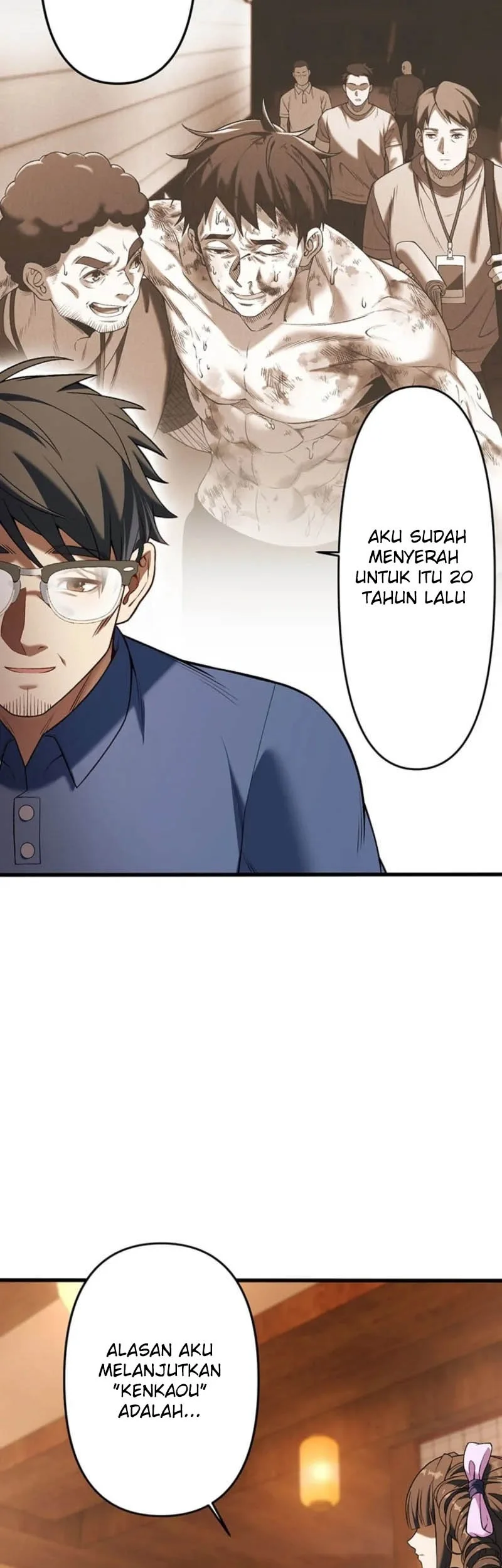 Chapter 30 - halaman 42