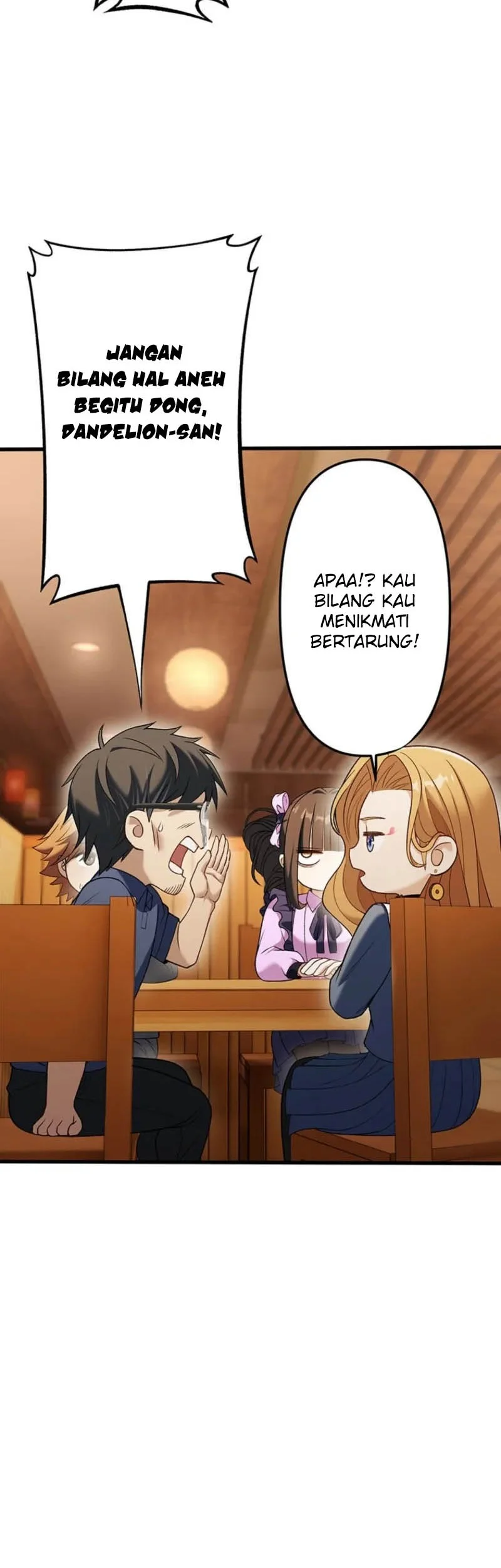 Chapter 30 - halaman 45