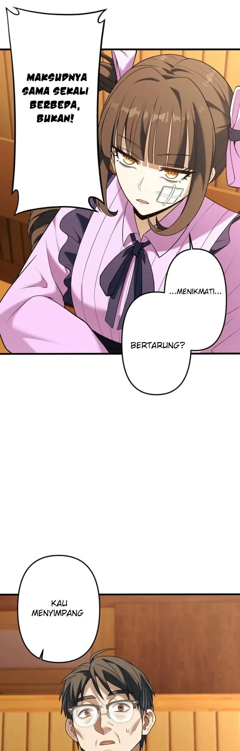 Chapter 30 - halaman 46