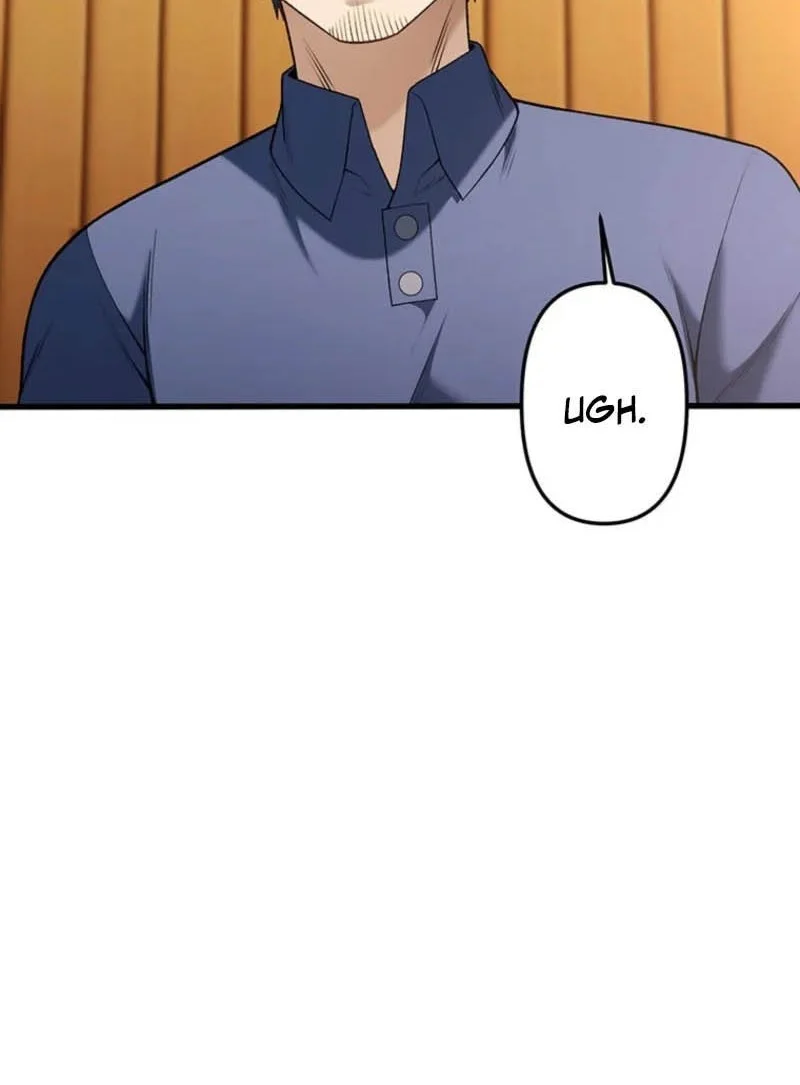 Chapter 30 - halaman 47