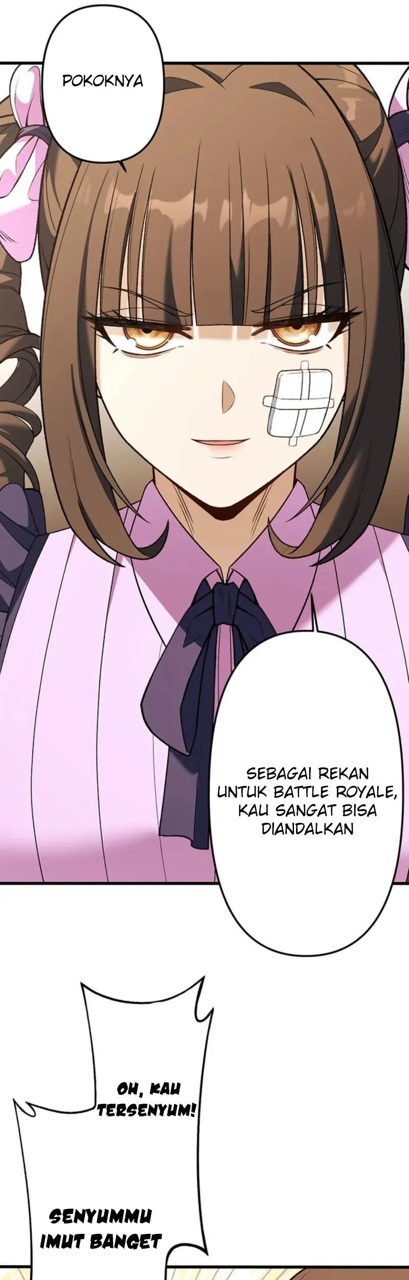 Chapter 30 - halaman 48