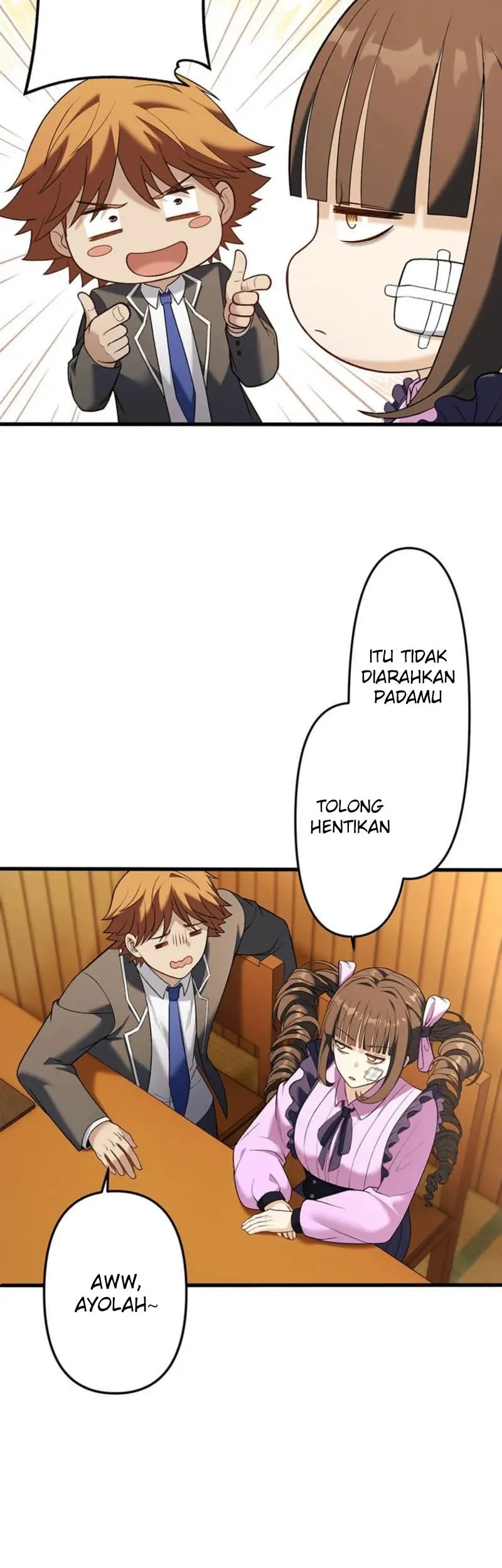 Chapter 30 - halaman 49