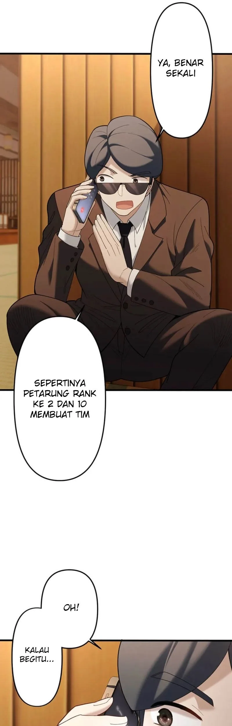 Chapter 30 - halaman 52