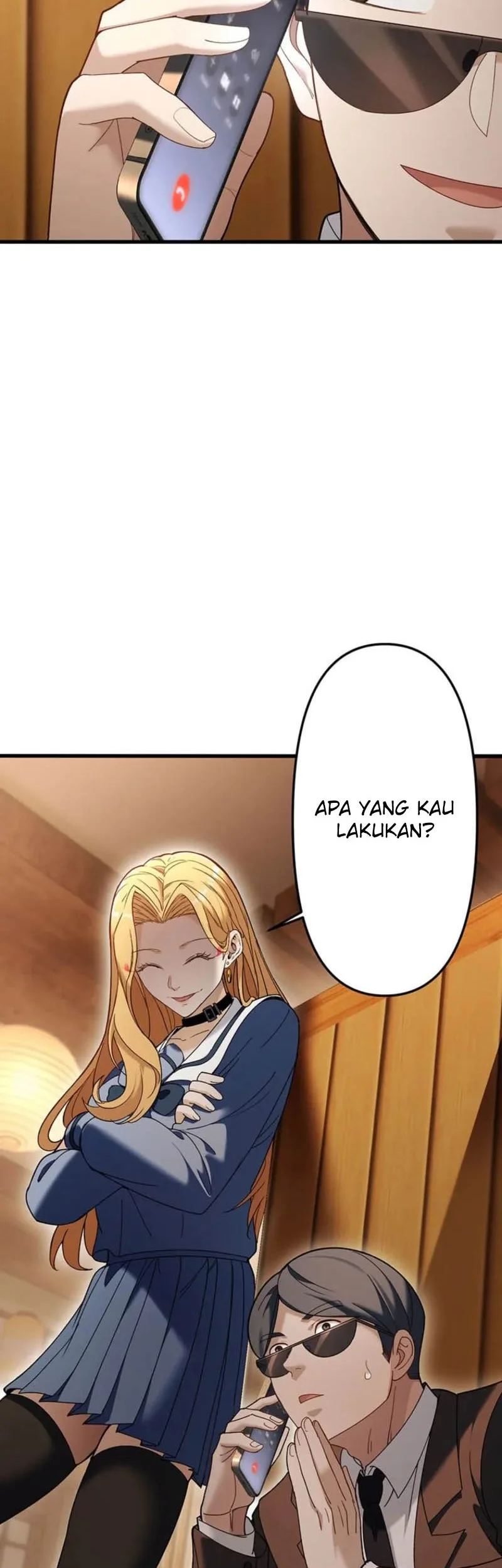 Chapter 30 - halaman 53