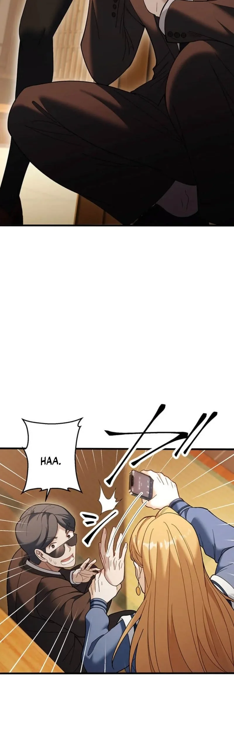 Chapter 30 - halaman 54